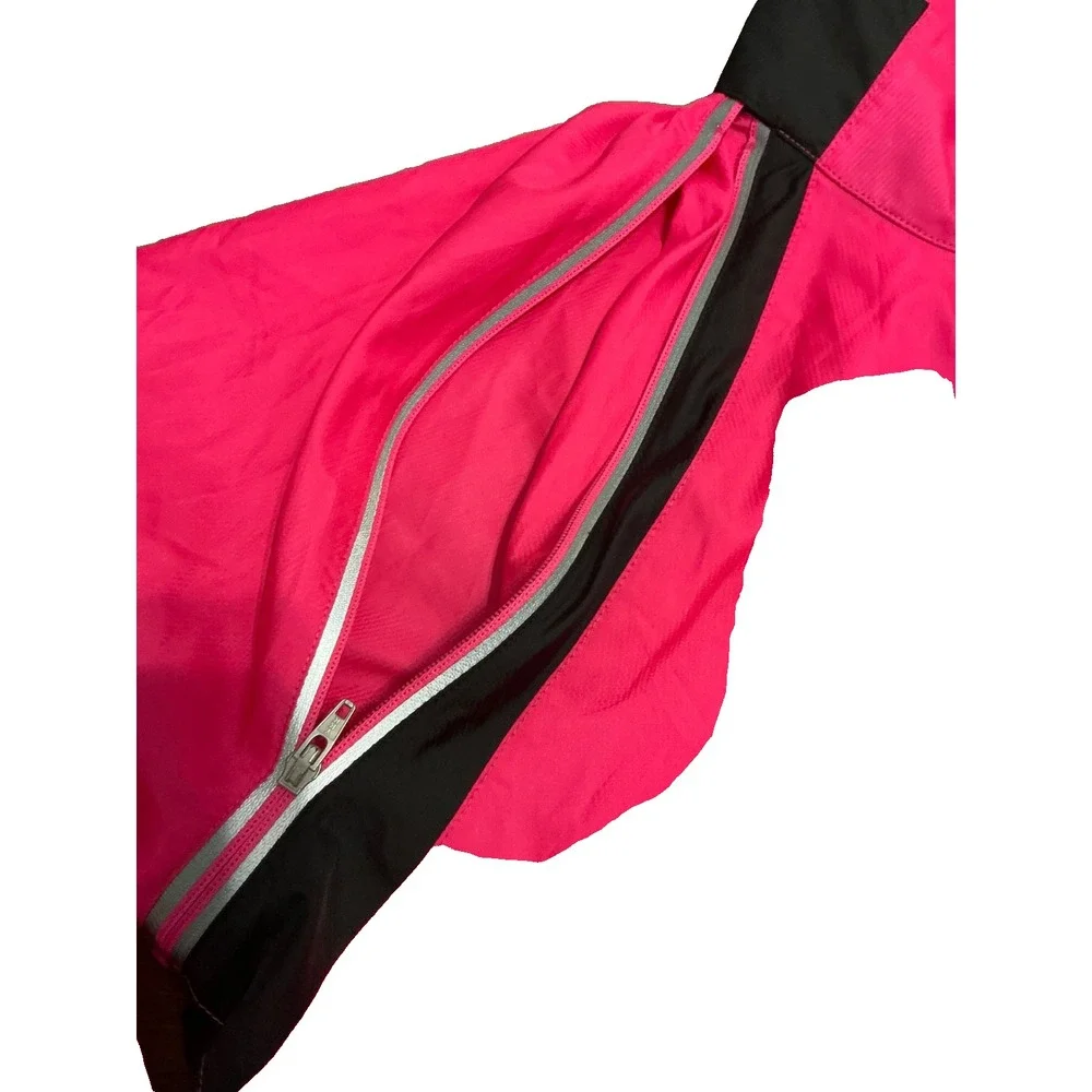 Pearl Izumi nwt women